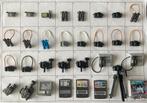Losse onderdelen elektronica camera verrekijker laptop, Ophalen of Verzenden, Los playmobil