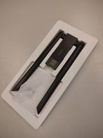 USB Wifi Adapter - Snelle Draadloze Verbinding, Ophalen of Verzenden, Zo goed als nieuw, UGREEN