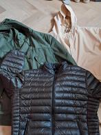 Zomerjassen 2 stuks voor € 20, Ophalen of Verzenden, Zo goed als nieuw, Maat 52/54 (L)