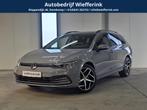 Volkswagen GOLF Variant 1.0 eTSI Life DSG Navi ACC PDC, 12 maanden, Stof, Gebruikt, 23 km/l