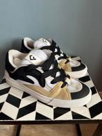 Flaneur Avenue Sneakers - Maat 45, Ophalen of Verzenden, Nieuw, Zwart, Sneakers of Gympen