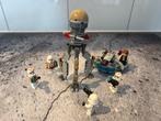 Lego Stars Wars 2 sets 75036 en 75295, Kinderen en Baby's, Speelgoed | Duplo en Lego, Ophalen of Verzenden, Zo goed als nieuw