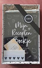 ♡ Leuk Kadootje van het merk: Zoedt, Ophalen of Verzenden, Nieuw