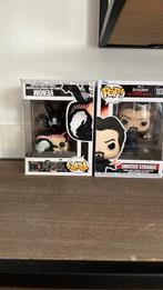 Funko, Verzamelen, Ophalen, Zo goed als nieuw