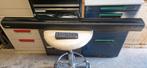Hyundai boom soundbar, Ophalen, Gebruikt