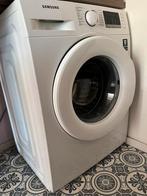 SAMSUNG WW70T4040EE/LE- 7kg Voorlader wasmachine, Gebruikt, Ophalen of Verzenden, 1200 tot 1600 toeren, 6 tot 8 kg