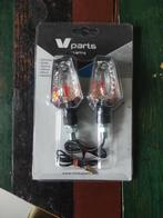 Vicma Knipperlichten Motorfiets 9396, Ophalen of Verzenden, Nieuw