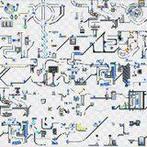 Kamer gezocht in Zwolle