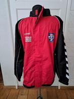 Hummel regen-/windjack (partij), Ophalen of Verzenden, Nieuw, Overige typen