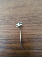Sp 375 Vintage CSC speld, Ophalen of Verzenden, Gebruikt