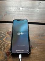 iPhone X, Telecommunicatie, Mobiele telefoons | Apple iPhone, Ophalen, Zo goed als nieuw, Wit, IPhone X