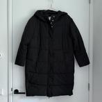 Zoë Karssen winterjas, Zwart, Zoë Karssen, Ophalen of Verzenden, Zo goed als nieuw