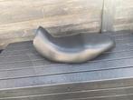 BMW R 1150 GS Adventure origineel verlaagd zadel, Motoren, Onderdelen | BMW, Ophalen of Verzenden, Gebruikt