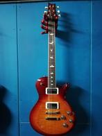 PRS S2 McCarty 594 Singlecut, Muziek en Instrumenten, Solid body, Zo goed als nieuw, Ophalen, Paul Reed Smith