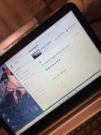 Hp probook G3 i5 450gb, Computers en Software, Windows Laptops, Ophalen, Zo goed als nieuw