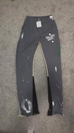 Gallery dept broek grijs maat M, Maat 48/50 (M), Nieuw, Ophalen of Verzenden, Gallery Dept