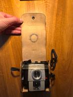 Kodak Brownie Starlet Camera - Vintage, Audio, Tv en Foto, Fotocamera's Analoog, Ophalen of Verzenden, Gebruikt, Compact, Kodak