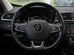 Renault Kadjar 1.2 TCe Bose |BOSE|NAVI|CLIMA|CRUISE|CAMERA|, Kadjar, Stof, Gebruikt, Euro 6