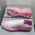 Adidas F50+ Lightstrike Pro Elite [DIVERSE MODELLEN], Verzenden, Nieuw, Schoenen