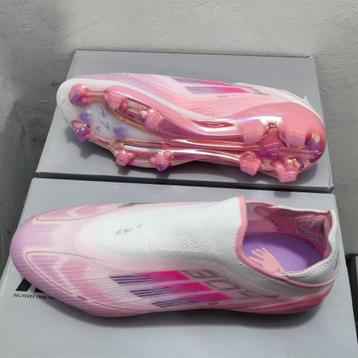Adidas F50+ Lightstrike Pro Elite [DIVERSE MODELLEN] beschikbaar voor biedingen