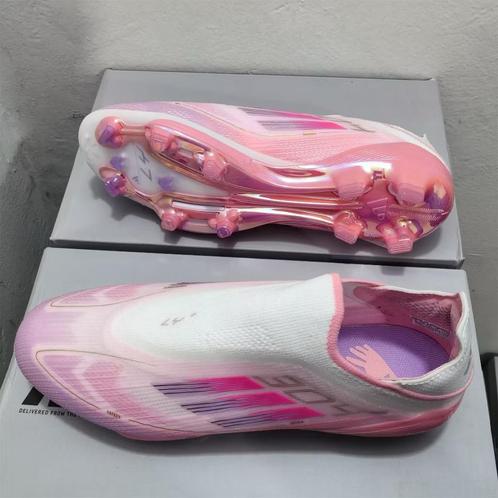 Adidas F50+ Lightstrike Pro Elite [DIVERSE MODELLEN], Sport en Fitness, Voetbal, Nieuw, Schoenen, Verzenden