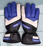 Motorhandschoenen - Hero - Maat 10, Motoren, Ophalen, Dames, Handschoenen, Hero Biker