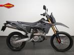 Suzuki DR-Z4S (bj 2025), Motoren, Motoren | Suzuki, Bedrijf, Toermotor