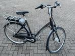 tk sparta emotion c2 .elektrische fiets, 51 tot 55 cm, Ophalen, Gebruikt, Sparta