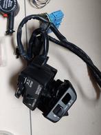 Honda Goldwing Accessoires - Diverse Onderdelen, Ophalen of Verzenden