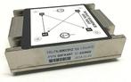 IBM / Lenovo X3550 M5 Heatsink 00FK457