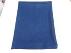 coupons stoffen, Hobby en Vrije tijd, Stoffen en Lappen, Blauw, 120 cm of meer, Nieuw, Ophalen of Verzenden