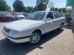 Lancia Kappa SW 2.0-20V LS (volledig gerestaureerde auto), 1998 cc, Gebruikt, Kappa, Origineel Nederlands