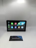 Universeel 7 inch – Draadloos CarPlay – 2GB/32GB, Nieuw, Ophalen of Verzenden, A, A