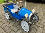 Vintage Brum Trapauto - Goede Staat!, Ophalen, Gebruikt, Trapvoertuig