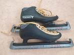 Viking klapschaatsen Marathon I, maat 40, Sport en Fitness, Schaatsen, Gebruikt, Ophalen of Verzenden, Noren, Viking