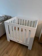 Box babydump TWF, Kinderen en Baby's, Kinderkamer | Complete kinderkamers, Ophalen, Zo goed als nieuw, Jongetje of Meisje