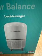 Nieuw Rolfstone luchtreiniger  @@@@, Ophalen of Verzenden, Nieuw, Luchtreiniger