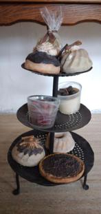 Luxe keukenaccessoires, Ophalen, Nieuw