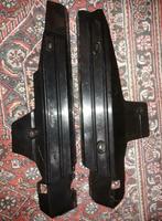 Puch Maxi Royal MKII kappenset, Ophalen, Gebruikt, Kap