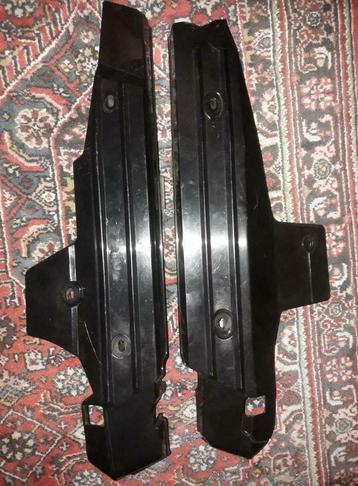 Puch Maxi Royal MKII kappenset beschikbaar voor biedingen
