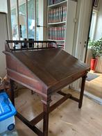 Antieke lessenaar, Antiek en Kunst, Ophalen