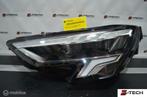 Koplamp voll led links Audi A3 8Y LO-13 8Y0941033A, Auto-onderdelen, Audi, Nieuw, Audi, Ophalen of Verzenden