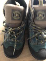 Bergschoenen/werkschoenen, Ophalen of Verzenden, Zo goed als nieuw, Schoenen