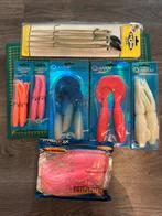 Zee visgerij te koop., Ophalen of Verzenden, Nieuw, Werphengel