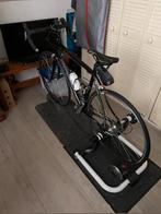 Specialized Racefiets - Shimano Sora, Fietsen en Brommers, Fietsen | Racefietsen, 28 inch, Gebruikt, 10 tot 15 versnellingen, Heren