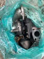 Turbo Volvo V40 - reviseren, Ophalen of Verzenden