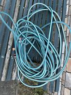 Gardena tuinslang, Tuin en Terras, Ophalen, Gebruikt, Tuinslang