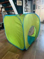 IKEA Busa kruiptunnel en speeltent, Ophalen of Verzenden, Zo goed als nieuw