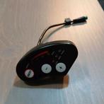 36V Display - Fiets Onderdeel, Fietsen en Brommers, Fietsonderdelen, Ophalen of Verzenden, Gebruikt, Algemeen, Overige typen