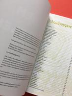 regio Lochem – Kastelen / nieuw / 2018, Ophalen of Verzenden, Nieuw